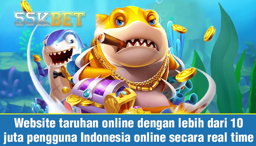 11TBET: Situs Slot Gacor Hari