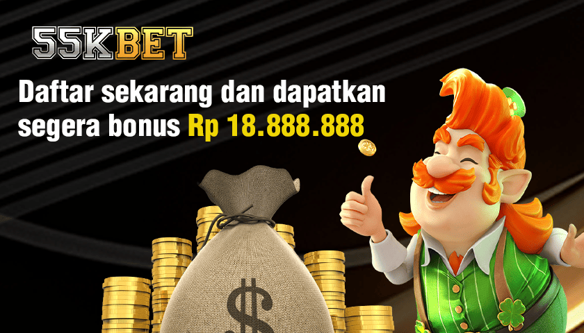SITUS-SLOT-GACOR-PASTI-WD-INDONESIA : Layanan Sistem