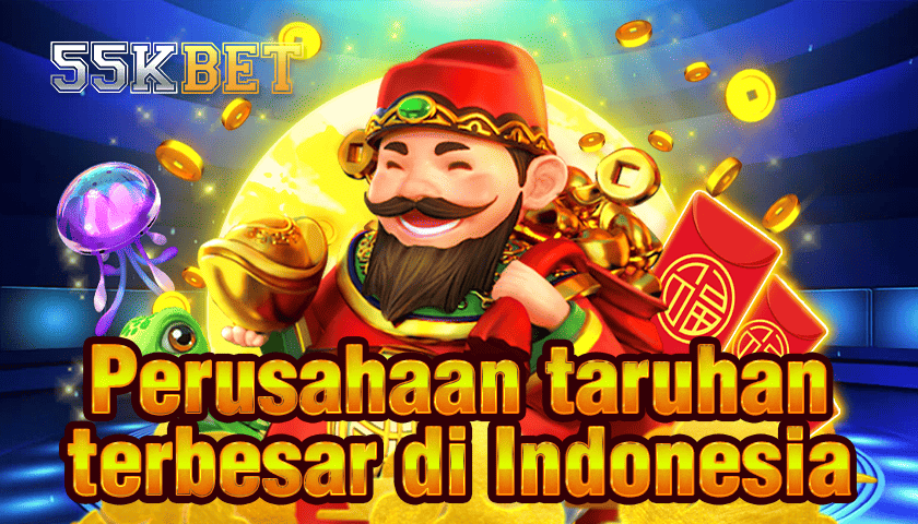 Bagaimana Sistem Fair Play di Cakarbet? – Data Dorong