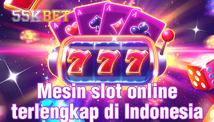 CAPITALTOTO - Link Bandar Toto On Terpercaya Dengan