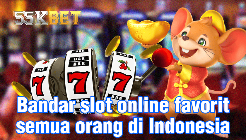 BBTN4D : Situs Slot On Gacor & Pasti WD 2025