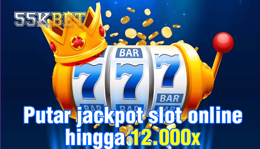 Menangkan Jackpot Besar dengan Slot On Games Eksklusif