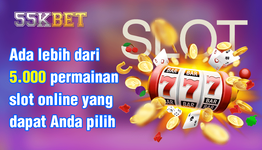 JOGJATOTO # Daftar Link Slot Gacor Hari Ini & Slot88 On Situs