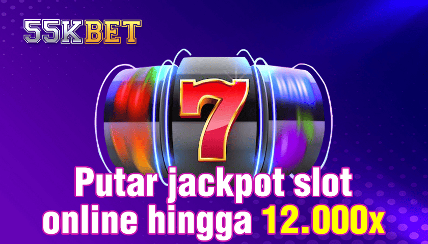 Situs Slot On Gacor Hujan Jackpot Koin Nih Bosku! - HujanKoin