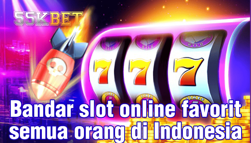Prediksi Syair Japan Hari
