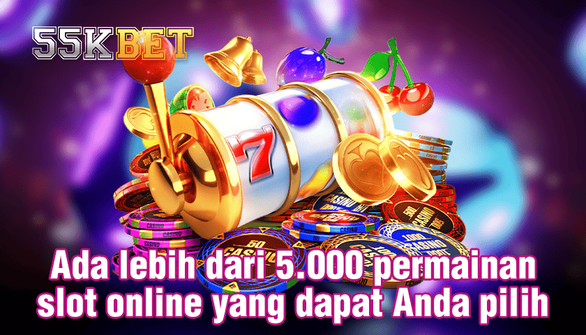 LUNATOGEL | Situs Official Paling Trusted Login dan Daftar