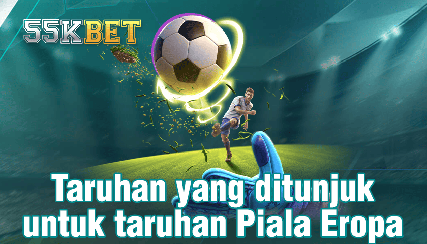 Probet88 Trusted Gacor Slot Site Provides the Most Complete, Safe