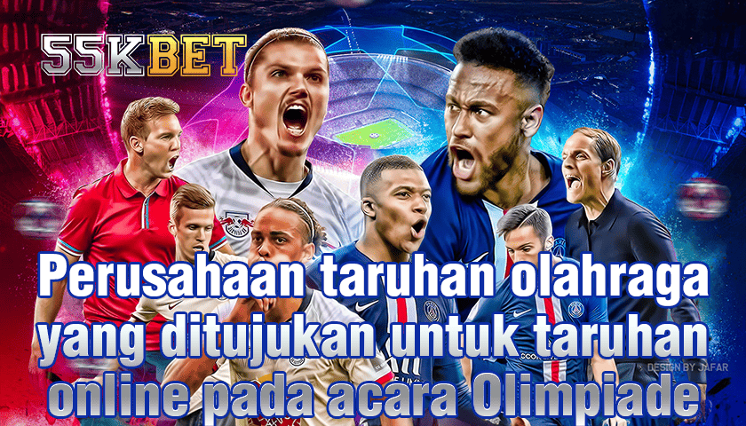 OLX88 : Revolusi Slot On Hari Ini Terpopuler di Indonesia 2025
