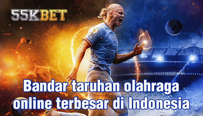 GB777: Pusat Slot Gacor Terpercaya – Main Slot On Terbaru