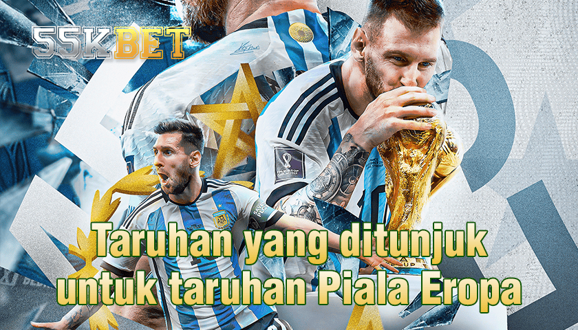 Daftar Tim Favorit Juara Jelang Drawing La Champions 2025,