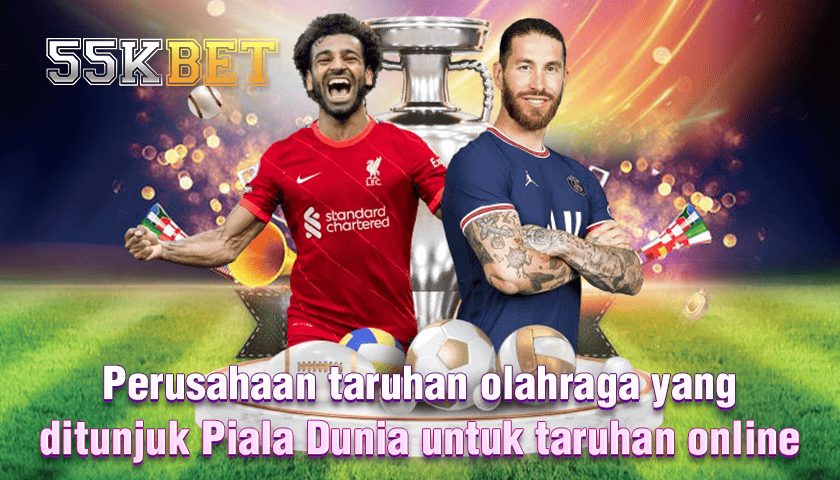 Slot1221 Kenali Berbagai Jenis Game Viral Dan Tips Menarik