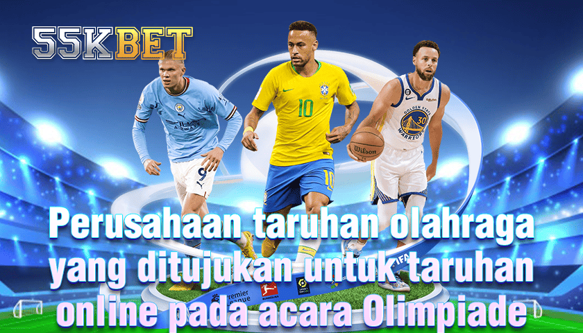 SUPERKOIN - SUPER KOIN Game Penghasil Cuan Nyata di 2025