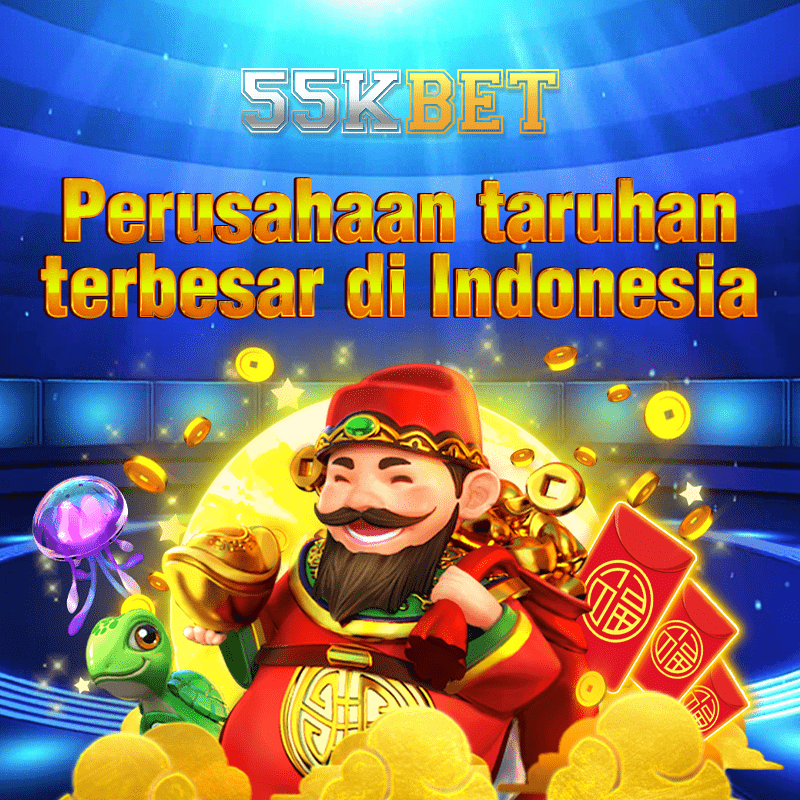 JOGJATOTO # Daftar Link Slot Gacor Hari Ini & Slot88 On Situs