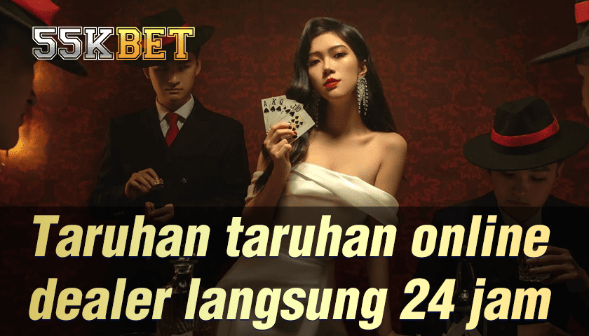 Slot Thailand ! Link Slot Gacor Thailand Terbaik Hari