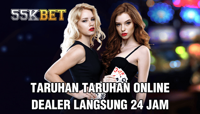 MEGA303 Ink » Login Slot Garansi Kekalahan Anti Tipu dari