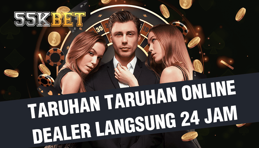 MERDEKA138: Daftar Link Situs Slot Gacor Maxwin Terpercaya